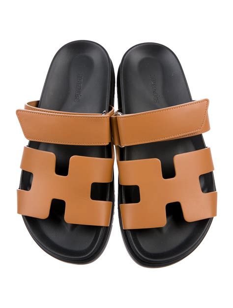 conturw uomo hermes|hermes shoes for women.